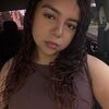 elizabethm955